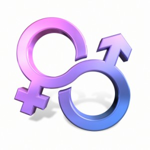gender-symbol