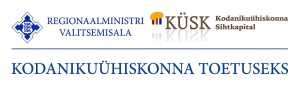 AKUKYSKuhislogo