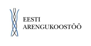 VM_arengukoostoo_est