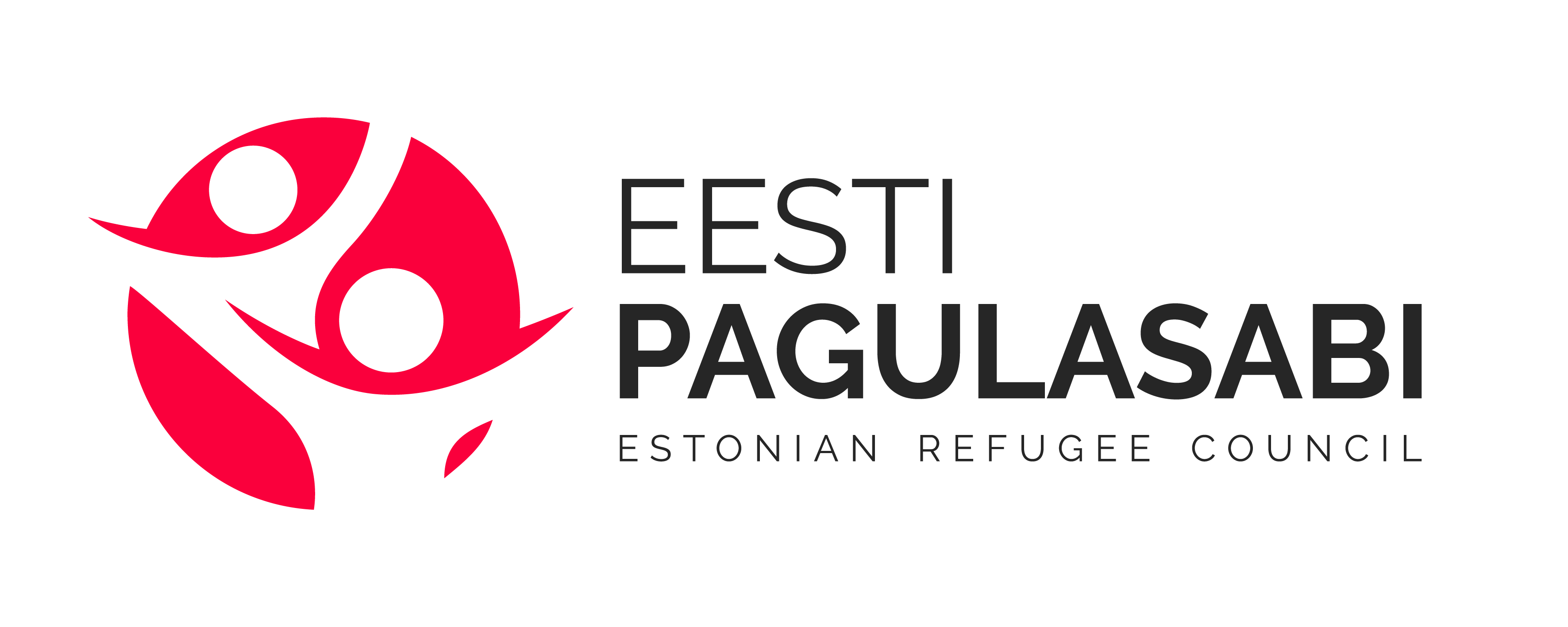 Eesti Pagulasabi « Terveilm