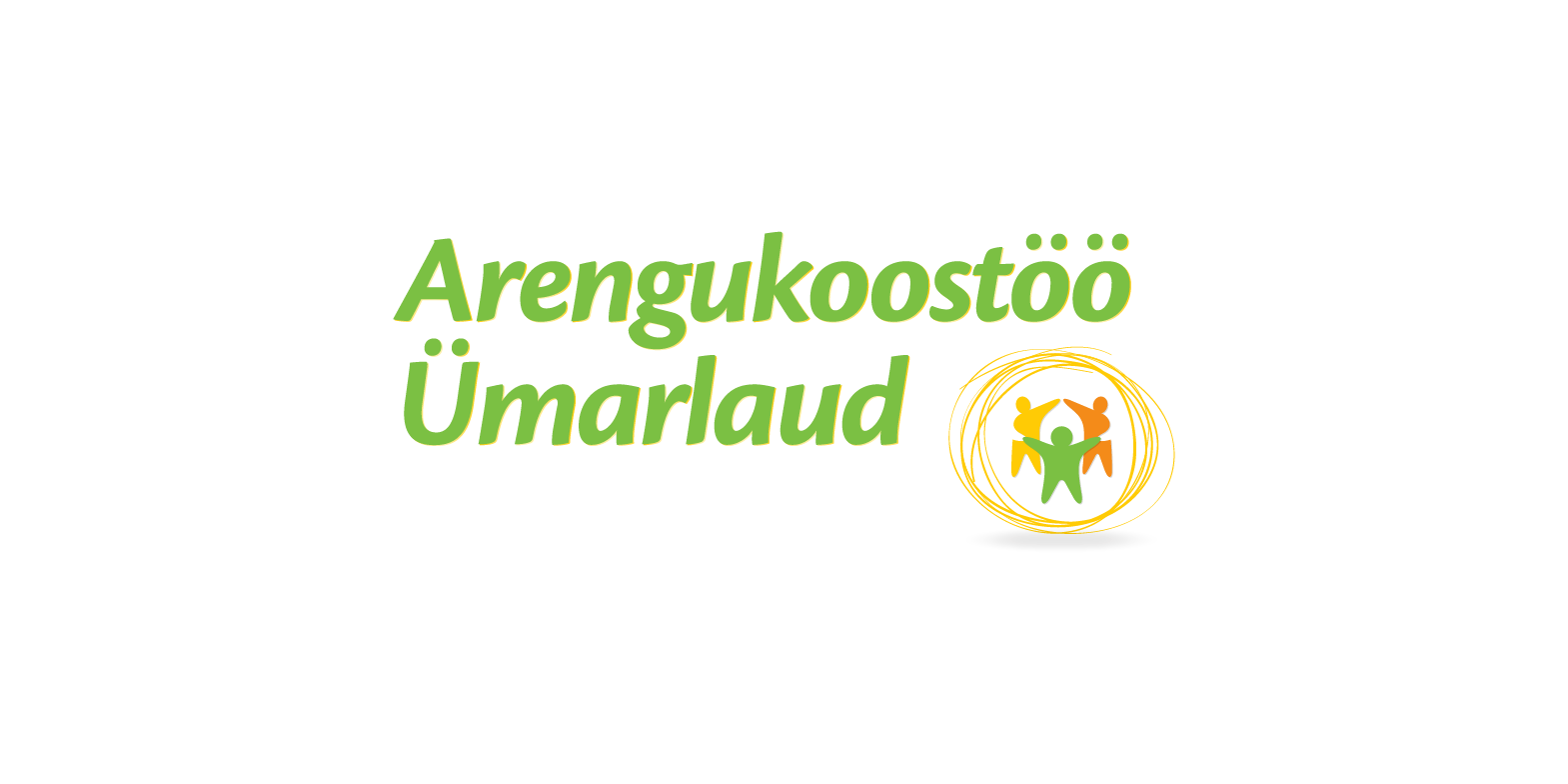 AKÜ Logo