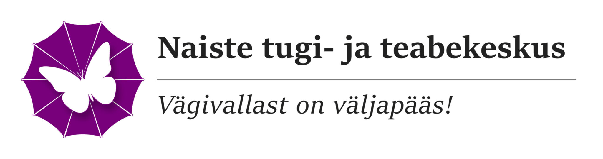 Terveilm